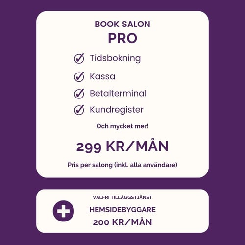 Book-Salon-PRO_Sweden