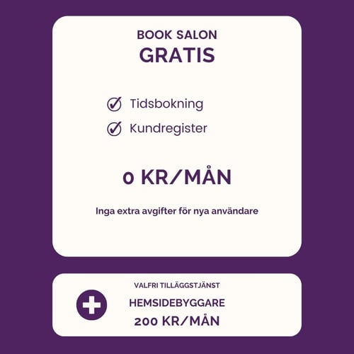 Book-Salon_GRATIS